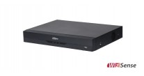 Dahua DH-XVR5104H-4KL-I3-4P 4 Channel POC DVR Dahua DH-XVR5104H-4KL-I3-4P 4 Channel POC DVR